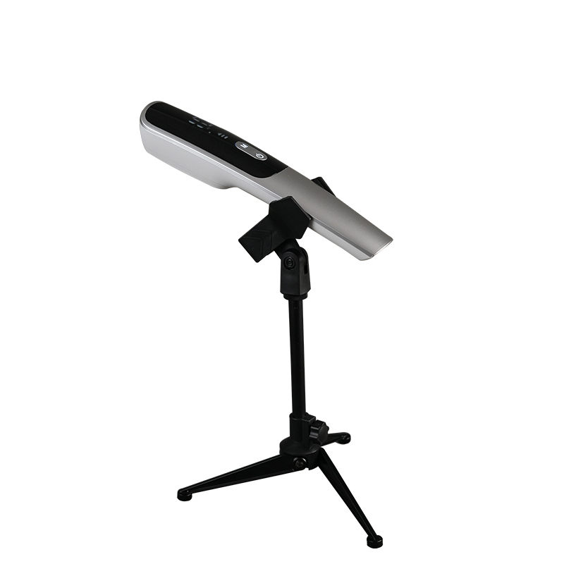 Kaufen YJT HD-Cure Pro 01 Handlasertherapiegerät;YJT HD-Cure Pro 01 Handlasertherapiegerät Preis;YJT HD-Cure Pro 01 Handlasertherapiegerät Marken;YJT HD-Cure Pro 01 Handlasertherapiegerät Hersteller;YJT HD-Cure Pro 01 Handlasertherapiegerät Zitat;YJT HD-Cure Pro 01 Handlasertherapiegerät Unternehmen