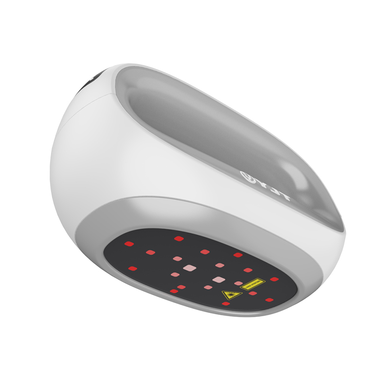 ซื้ออุปกรณ์เลเซอร์บำบัดแบบพกพา HD-Cure Max หลายความยาวคลื่น บรรเทาอาการปวดและฟื้นฟู (OEM),อุปกรณ์เลเซอร์บำบัดแบบพกพา HD-Cure Max หลายความยาวคลื่น บรรเทาอาการปวดและฟื้นฟู (OEM)ราคา,อุปกรณ์เลเซอร์บำบัดแบบพกพา HD-Cure Max หลายความยาวคลื่น บรรเทาอาการปวดและฟื้นฟู (OEM)แบรนด์,อุปกรณ์เลเซอร์บำบัดแบบพกพา HD-Cure Max หลายความยาวคลื่น บรรเทาอาการปวดและฟื้นฟู (OEM)ผู้ผลิต,อุปกรณ์เลเซอร์บำบัดแบบพกพา HD-Cure Max หลายความยาวคลื่น บรรเทาอาการปวดและฟื้นฟู (OEM)สภาวะตลาด,อุปกรณ์เลเซอร์บำบัดแบบพกพา HD-Cure Max หลายความยาวคลื่น บรรเทาอาการปวดและฟื้นฟู (OEM)บริษัท