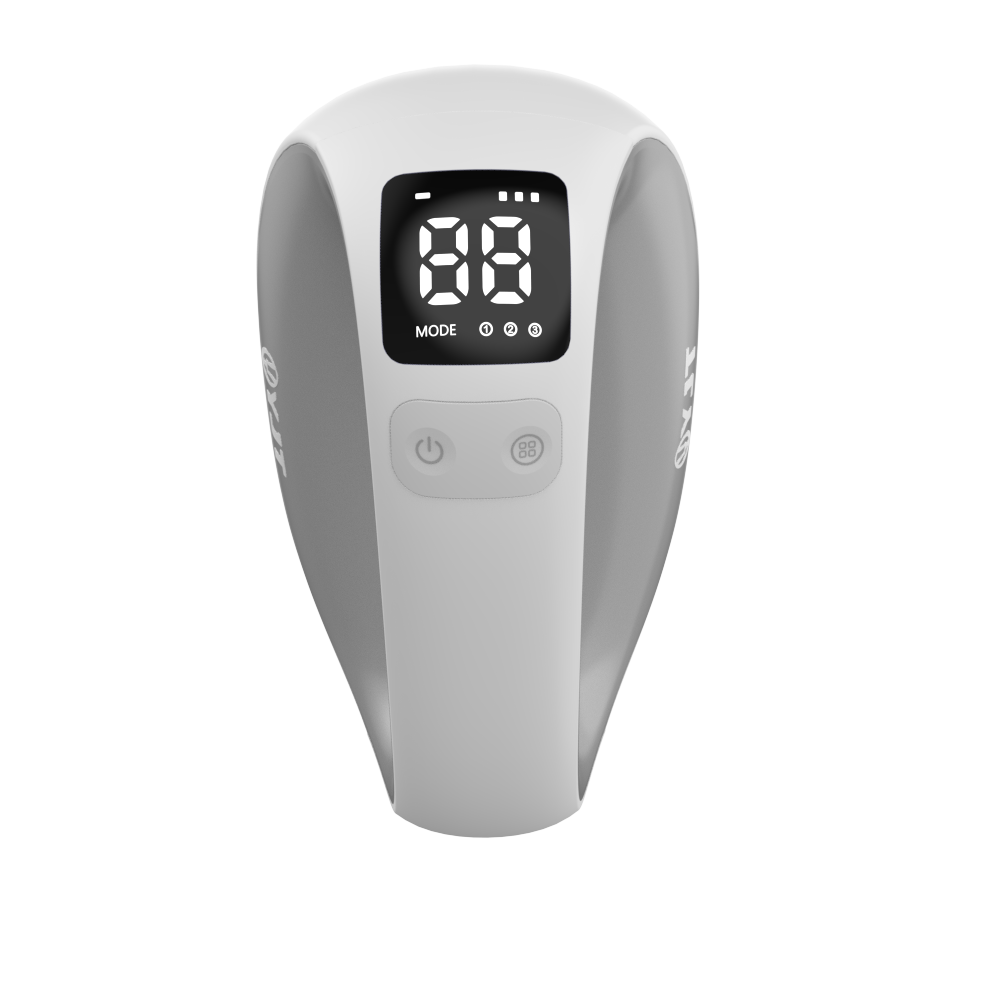 ซื้ออุปกรณ์เลเซอร์บำบัดแบบพกพา HD-Cure Max หลายความยาวคลื่น บรรเทาอาการปวดและฟื้นฟู (OEM),อุปกรณ์เลเซอร์บำบัดแบบพกพา HD-Cure Max หลายความยาวคลื่น บรรเทาอาการปวดและฟื้นฟู (OEM)ราคา,อุปกรณ์เลเซอร์บำบัดแบบพกพา HD-Cure Max หลายความยาวคลื่น บรรเทาอาการปวดและฟื้นฟู (OEM)แบรนด์,อุปกรณ์เลเซอร์บำบัดแบบพกพา HD-Cure Max หลายความยาวคลื่น บรรเทาอาการปวดและฟื้นฟู (OEM)ผู้ผลิต,อุปกรณ์เลเซอร์บำบัดแบบพกพา HD-Cure Max หลายความยาวคลื่น บรรเทาอาการปวดและฟื้นฟู (OEM)สภาวะตลาด,อุปกรณ์เลเซอร์บำบัดแบบพกพา HD-Cure Max หลายความยาวคลื่น บรรเทาอาการปวดและฟื้นฟู (OEM)บริษัท