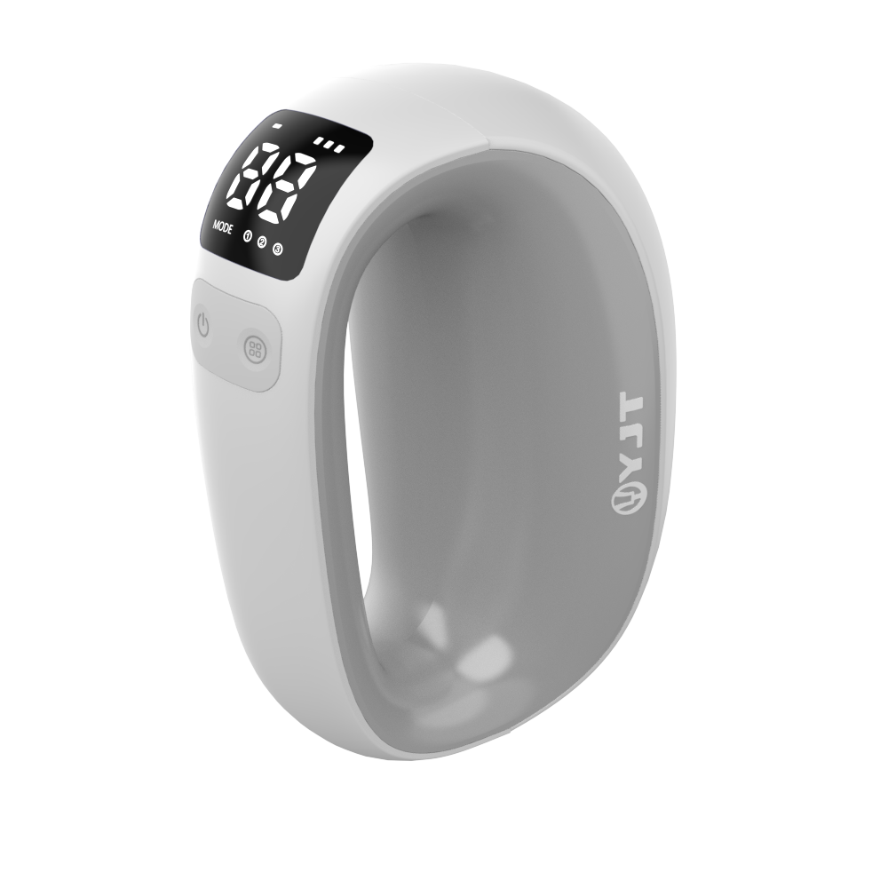 Συσκευή χειρός θεραπείας με λέιζερ HD-Cure Max, συσκευή ανακούφισης πόνου και αποκατάστασης εξαιρετικά μήκους κύματος OEM