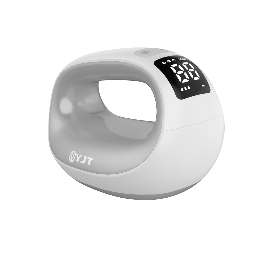 laser therapy device for pain relief laser therapy device for pain relief