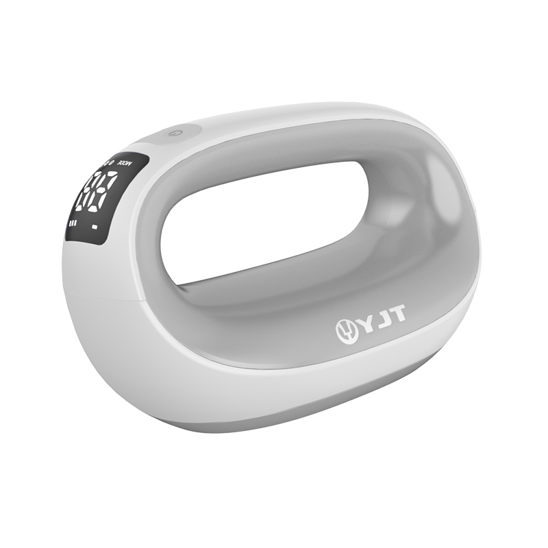 multi wavelength laser therapy device multi wavelength laser therapy device