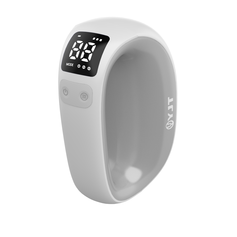 multi wavelength laser therapy device multi wavelength laser therapy device