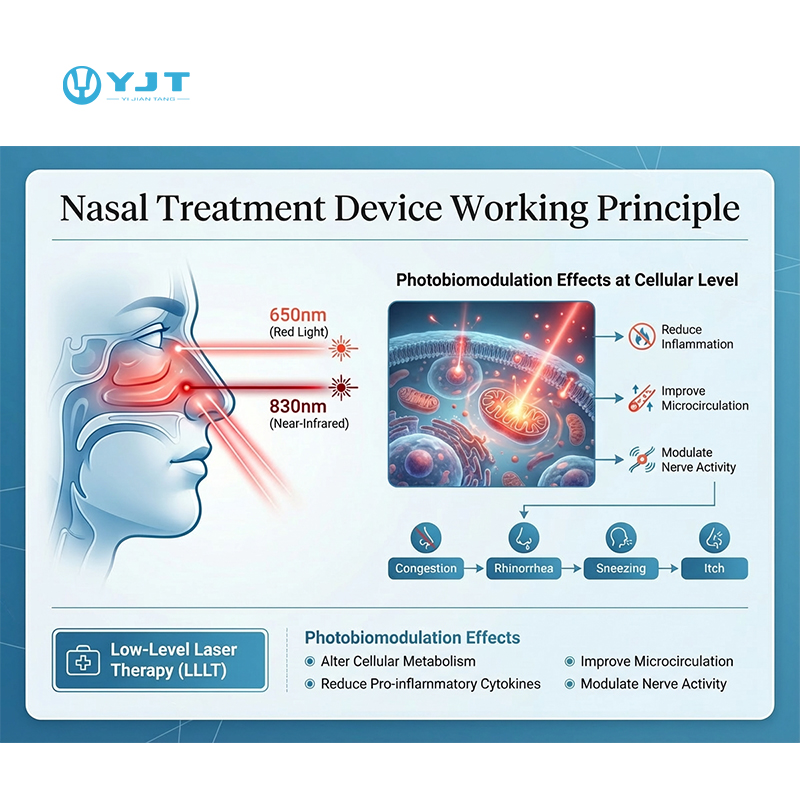 شراء جهاز YJT لعلاج التهاب الأنف، جهاز العناية بالأنف ,جهاز YJT لعلاج التهاب الأنف، جهاز العناية بالأنف الأسعار ·جهاز YJT لعلاج التهاب الأنف، جهاز العناية بالأنف العلامات التجارية ,جهاز YJT لعلاج التهاب الأنف، جهاز العناية بالأنف الصانع ,جهاز YJT لعلاج التهاب الأنف، جهاز العناية بالأنف اقتباس ·جهاز YJT لعلاج التهاب الأنف، جهاز العناية بالأنف الشركة