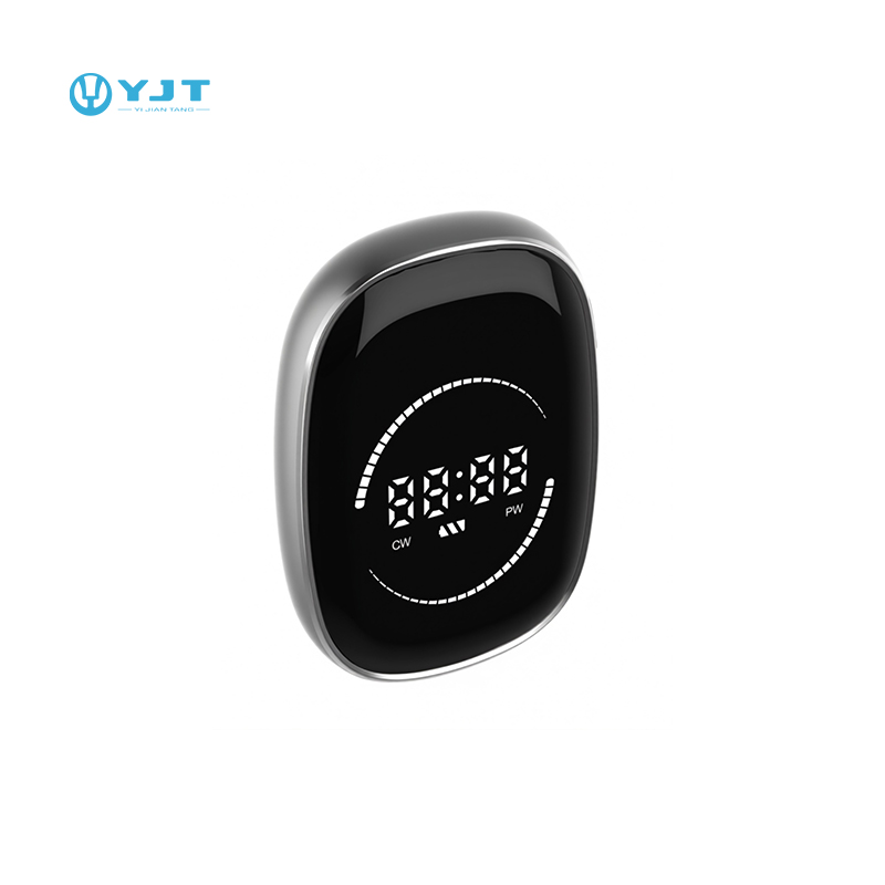 شراء جهاز YJT لعلاج التهاب الأنف، جهاز العناية بالأنف ,جهاز YJT لعلاج التهاب الأنف، جهاز العناية بالأنف الأسعار ·جهاز YJT لعلاج التهاب الأنف، جهاز العناية بالأنف العلامات التجارية ,جهاز YJT لعلاج التهاب الأنف، جهاز العناية بالأنف الصانع ,جهاز YJT لعلاج التهاب الأنف، جهاز العناية بالأنف اقتباس ·جهاز YJT لعلاج التهاب الأنف، جهاز العناية بالأنف الشركة