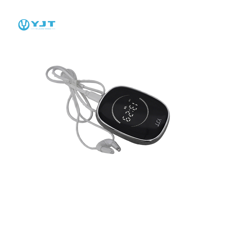 شراء جهاز YJT لعلاج التهاب الأنف، جهاز العناية بالأنف ,جهاز YJT لعلاج التهاب الأنف، جهاز العناية بالأنف الأسعار ·جهاز YJT لعلاج التهاب الأنف، جهاز العناية بالأنف العلامات التجارية ,جهاز YJT لعلاج التهاب الأنف، جهاز العناية بالأنف الصانع ,جهاز YJT لعلاج التهاب الأنف، جهاز العناية بالأنف اقتباس ·جهاز YJT لعلاج التهاب الأنف، جهاز العناية بالأنف الشركة