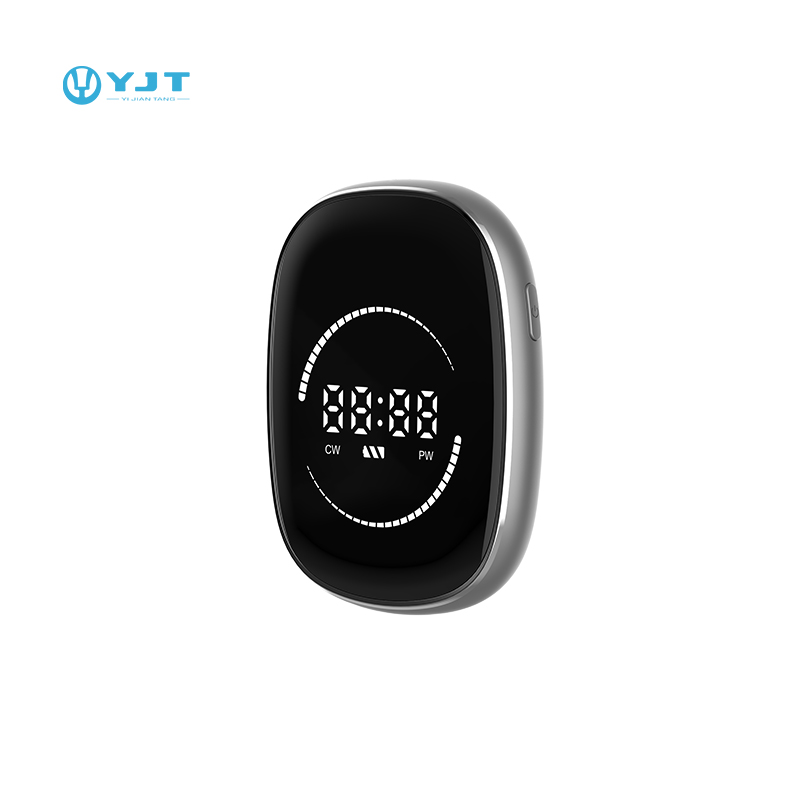 شراء جهاز YJT لعلاج التهاب الأنف، جهاز العناية بالأنف ,جهاز YJT لعلاج التهاب الأنف، جهاز العناية بالأنف الأسعار ·جهاز YJT لعلاج التهاب الأنف، جهاز العناية بالأنف العلامات التجارية ,جهاز YJT لعلاج التهاب الأنف، جهاز العناية بالأنف الصانع ,جهاز YJT لعلاج التهاب الأنف، جهاز العناية بالأنف اقتباس ·جهاز YJT لعلاج التهاب الأنف، جهاز العناية بالأنف الشركة