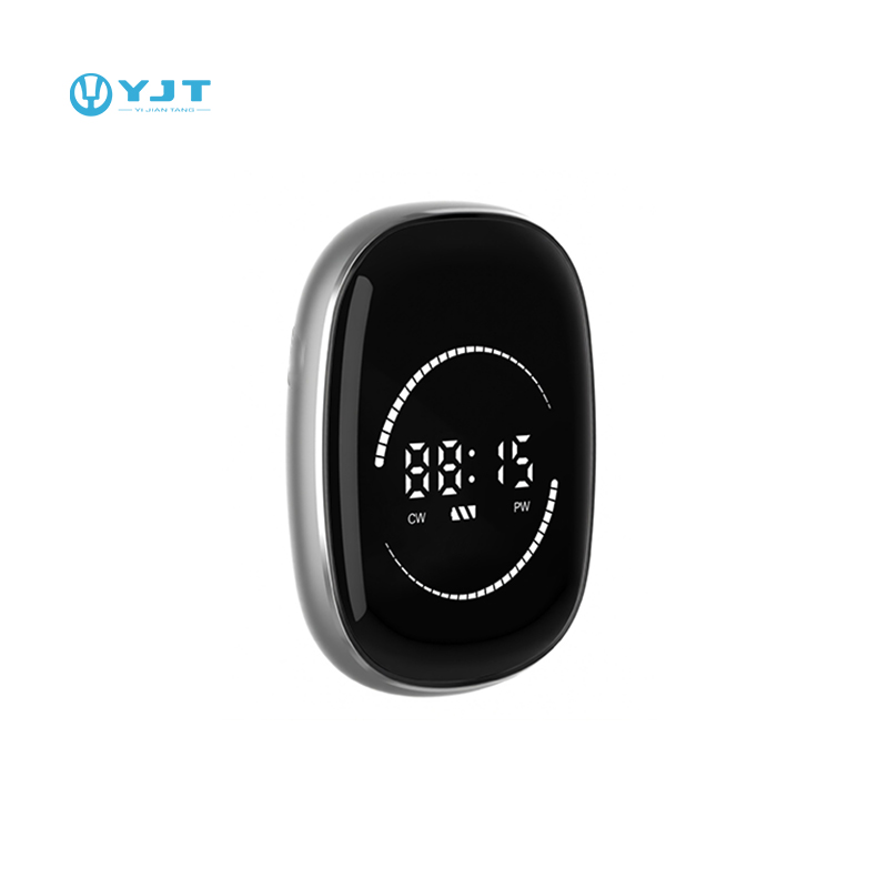 شراء جهاز YJT لعلاج التهاب الأنف، جهاز العناية بالأنف ,جهاز YJT لعلاج التهاب الأنف، جهاز العناية بالأنف الأسعار ·جهاز YJT لعلاج التهاب الأنف، جهاز العناية بالأنف العلامات التجارية ,جهاز YJT لعلاج التهاب الأنف، جهاز العناية بالأنف الصانع ,جهاز YJT لعلاج التهاب الأنف، جهاز العناية بالأنف اقتباس ·جهاز YJT لعلاج التهاب الأنف، جهاز العناية بالأنف الشركة