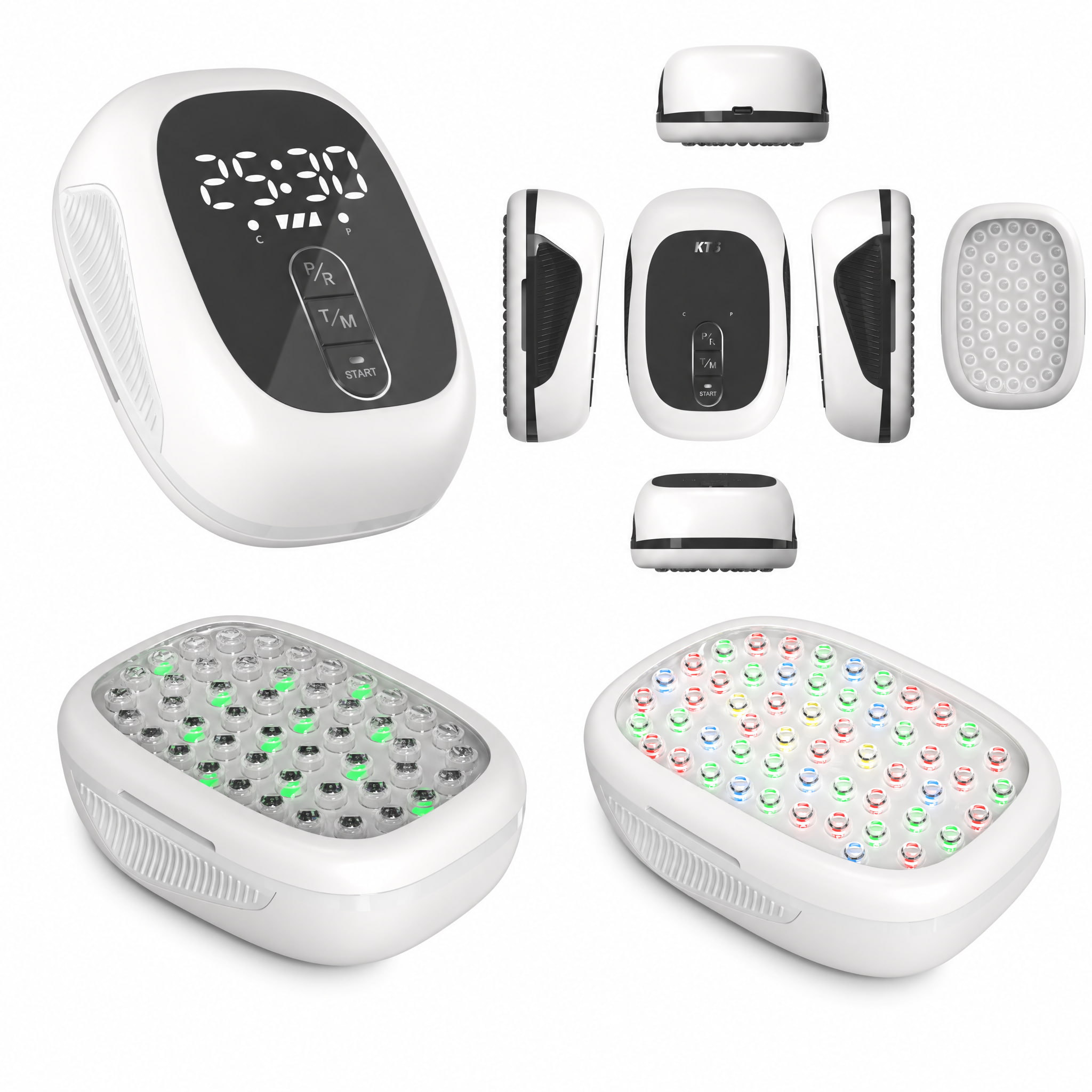 French Design Award 2025