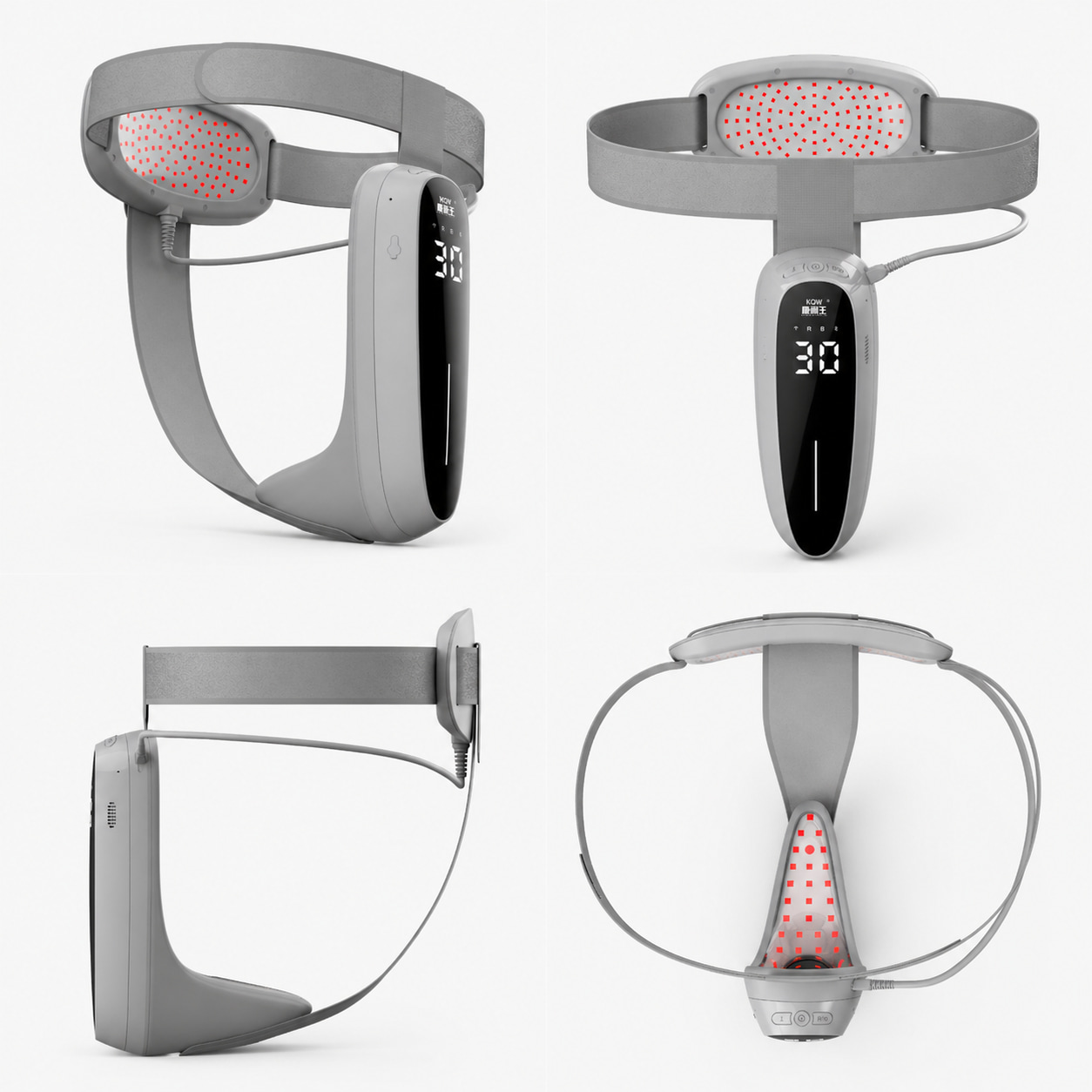 French Design Award 2025