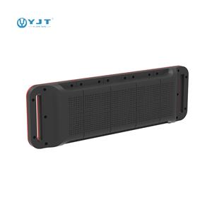 HD-Cure Flex 레이저 치료 기기 - 통증 완화 및 회복을 위한 다중 파장 저출력 레이저