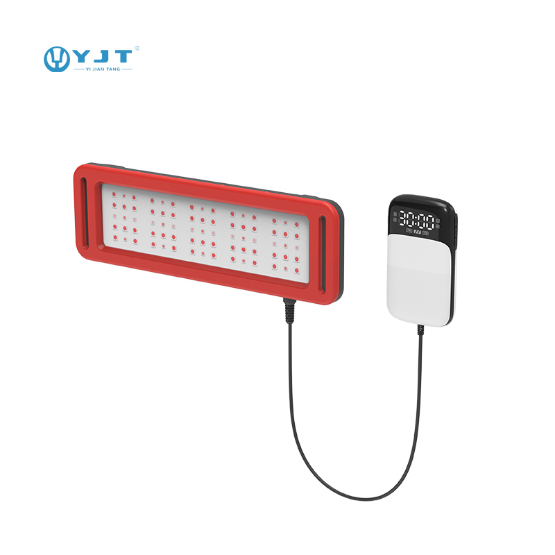 주문 HD-Cure Flex 레이저 치료 기기 - 통증 완화 및 회복을 위한 다중 파장 저출력 레이저,HD-Cure Flex 레이저 치료 기기 - 통증 완화 및 회복을 위한 다중 파장 저출력 레이저 가격,HD-Cure Flex 레이저 치료 기기 - 통증 완화 및 회복을 위한 다중 파장 저출력 레이저 브랜드,HD-Cure Flex 레이저 치료 기기 - 통증 완화 및 회복을 위한 다중 파장 저출력 레이저 제조업체,HD-Cure Flex 레이저 치료 기기 - 통증 완화 및 회복을 위한 다중 파장 저출력 레이저 인용,HD-Cure Flex 레이저 치료 기기 - 통증 완화 및 회복을 위한 다중 파장 저출력 레이저 회사,