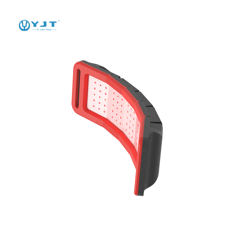 주문 HD-Cure Flex 레이저 치료 기기 - 통증 완화 및 회복을 위한 다중 파장 저출력 레이저,HD-Cure Flex 레이저 치료 기기 - 통증 완화 및 회복을 위한 다중 파장 저출력 레이저 가격,HD-Cure Flex 레이저 치료 기기 - 통증 완화 및 회복을 위한 다중 파장 저출력 레이저 브랜드,HD-Cure Flex 레이저 치료 기기 - 통증 완화 및 회복을 위한 다중 파장 저출력 레이저 제조업체,HD-Cure Flex 레이저 치료 기기 - 통증 완화 및 회복을 위한 다중 파장 저출력 레이저 인용,HD-Cure Flex 레이저 치료 기기 - 통증 완화 및 회복을 위한 다중 파장 저출력 레이저 회사,