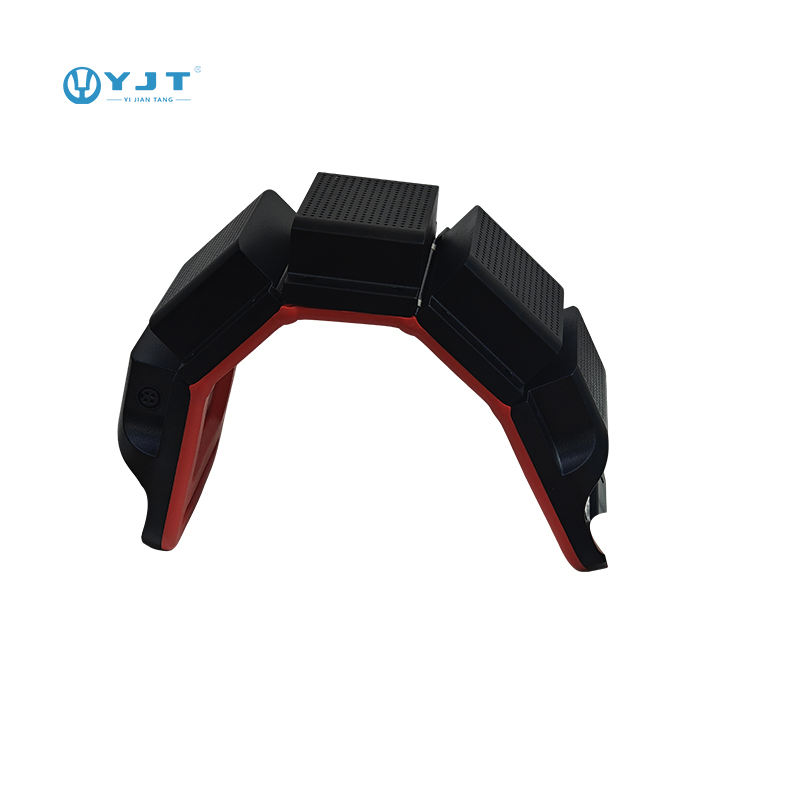 주문 HD-Cure Flex 레이저 치료 기기 - 통증 완화 및 회복을 위한 다중 파장 저출력 레이저,HD-Cure Flex 레이저 치료 기기 - 통증 완화 및 회복을 위한 다중 파장 저출력 레이저 가격,HD-Cure Flex 레이저 치료 기기 - 통증 완화 및 회복을 위한 다중 파장 저출력 레이저 브랜드,HD-Cure Flex 레이저 치료 기기 - 통증 완화 및 회복을 위한 다중 파장 저출력 레이저 제조업체,HD-Cure Flex 레이저 치료 기기 - 통증 완화 및 회복을 위한 다중 파장 저출력 레이저 인용,HD-Cure Flex 레이저 치료 기기 - 통증 완화 및 회복을 위한 다중 파장 저출력 레이저 회사,