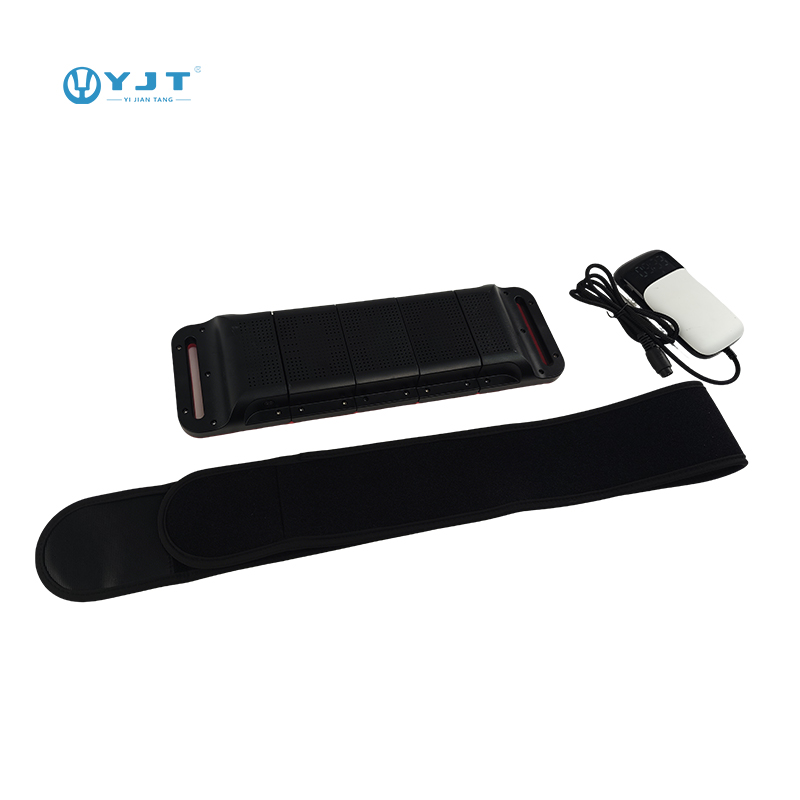 주문 HD-Cure Flex 레이저 치료 기기 - 통증 완화 및 회복을 위한 다중 파장 저출력 레이저,HD-Cure Flex 레이저 치료 기기 - 통증 완화 및 회복을 위한 다중 파장 저출력 레이저 가격,HD-Cure Flex 레이저 치료 기기 - 통증 완화 및 회복을 위한 다중 파장 저출력 레이저 브랜드,HD-Cure Flex 레이저 치료 기기 - 통증 완화 및 회복을 위한 다중 파장 저출력 레이저 제조업체,HD-Cure Flex 레이저 치료 기기 - 통증 완화 및 회복을 위한 다중 파장 저출력 레이저 인용,HD-Cure Flex 레이저 치료 기기 - 통증 완화 및 회복을 위한 다중 파장 저출력 레이저 회사,