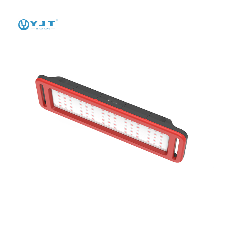 주문 HD-Cure Flex 레이저 치료 기기 - 통증 완화 및 회복을 위한 다중 파장 저출력 레이저,HD-Cure Flex 레이저 치료 기기 - 통증 완화 및 회복을 위한 다중 파장 저출력 레이저 가격,HD-Cure Flex 레이저 치료 기기 - 통증 완화 및 회복을 위한 다중 파장 저출력 레이저 브랜드,HD-Cure Flex 레이저 치료 기기 - 통증 완화 및 회복을 위한 다중 파장 저출력 레이저 제조업체,HD-Cure Flex 레이저 치료 기기 - 통증 완화 및 회복을 위한 다중 파장 저출력 레이저 인용,HD-Cure Flex 레이저 치료 기기 - 통증 완화 및 회복을 위한 다중 파장 저출력 레이저 회사,