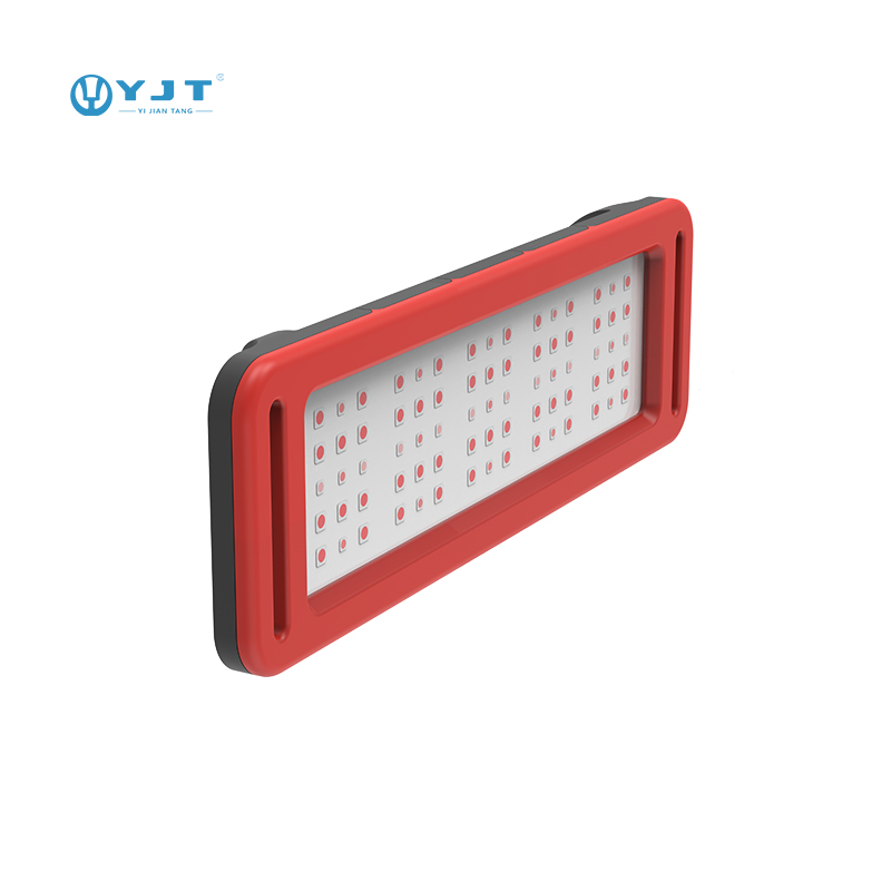 주문 HD-Cure Flex 레이저 치료 기기 - 통증 완화 및 회복을 위한 다중 파장 저출력 레이저,HD-Cure Flex 레이저 치료 기기 - 통증 완화 및 회복을 위한 다중 파장 저출력 레이저 가격,HD-Cure Flex 레이저 치료 기기 - 통증 완화 및 회복을 위한 다중 파장 저출력 레이저 브랜드,HD-Cure Flex 레이저 치료 기기 - 통증 완화 및 회복을 위한 다중 파장 저출력 레이저 제조업체,HD-Cure Flex 레이저 치료 기기 - 통증 완화 및 회복을 위한 다중 파장 저출력 레이저 인용,HD-Cure Flex 레이저 치료 기기 - 통증 완화 및 회복을 위한 다중 파장 저출력 레이저 회사,