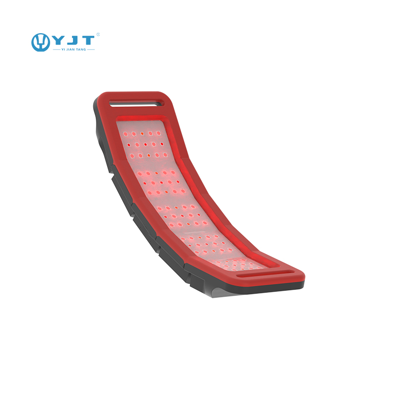 주문 HD-Cure Flex 레이저 치료 기기 - 통증 완화 및 회복을 위한 다중 파장 저출력 레이저,HD-Cure Flex 레이저 치료 기기 - 통증 완화 및 회복을 위한 다중 파장 저출력 레이저 가격,HD-Cure Flex 레이저 치료 기기 - 통증 완화 및 회복을 위한 다중 파장 저출력 레이저 브랜드,HD-Cure Flex 레이저 치료 기기 - 통증 완화 및 회복을 위한 다중 파장 저출력 레이저 제조업체,HD-Cure Flex 레이저 치료 기기 - 통증 완화 및 회복을 위한 다중 파장 저출력 레이저 인용,HD-Cure Flex 레이저 치료 기기 - 통증 완화 및 회복을 위한 다중 파장 저출력 레이저 회사,