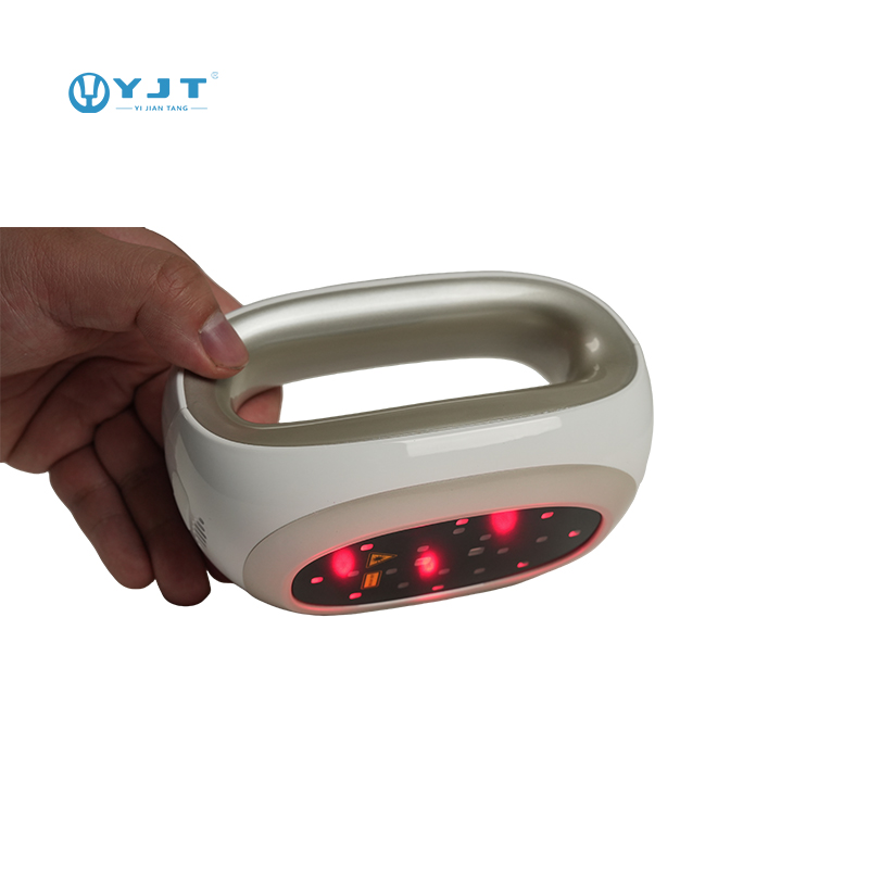 Membeli Peranti Terapi Laser Genggam HD-Cure Max Peranti Pelega Kesakitan & Pemulihan Panjang Gelombang ulti OEM,Peranti Terapi Laser Genggam HD-Cure Max Peranti Pelega Kesakitan & Pemulihan Panjang Gelombang ulti OEM Harga,Peranti Terapi Laser Genggam HD-Cure Max Peranti Pelega Kesakitan & Pemulihan Panjang Gelombang ulti OEM Jenama,Peranti Terapi Laser Genggam HD-Cure Max Peranti Pelega Kesakitan & Pemulihan Panjang Gelombang ulti OEM  Pengeluar,Peranti Terapi Laser Genggam HD-Cure Max Peranti Pelega Kesakitan & Pemulihan Panjang Gelombang ulti OEM Petikan,Peranti Terapi Laser Genggam HD-Cure Max Peranti Pelega Kesakitan & Pemulihan Panjang Gelombang ulti OEM syarikat,