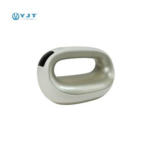 HD-Cure Max 휴대용 레이저 치료기, 다파장 통증 완화 및 회복 장치 (OEM)