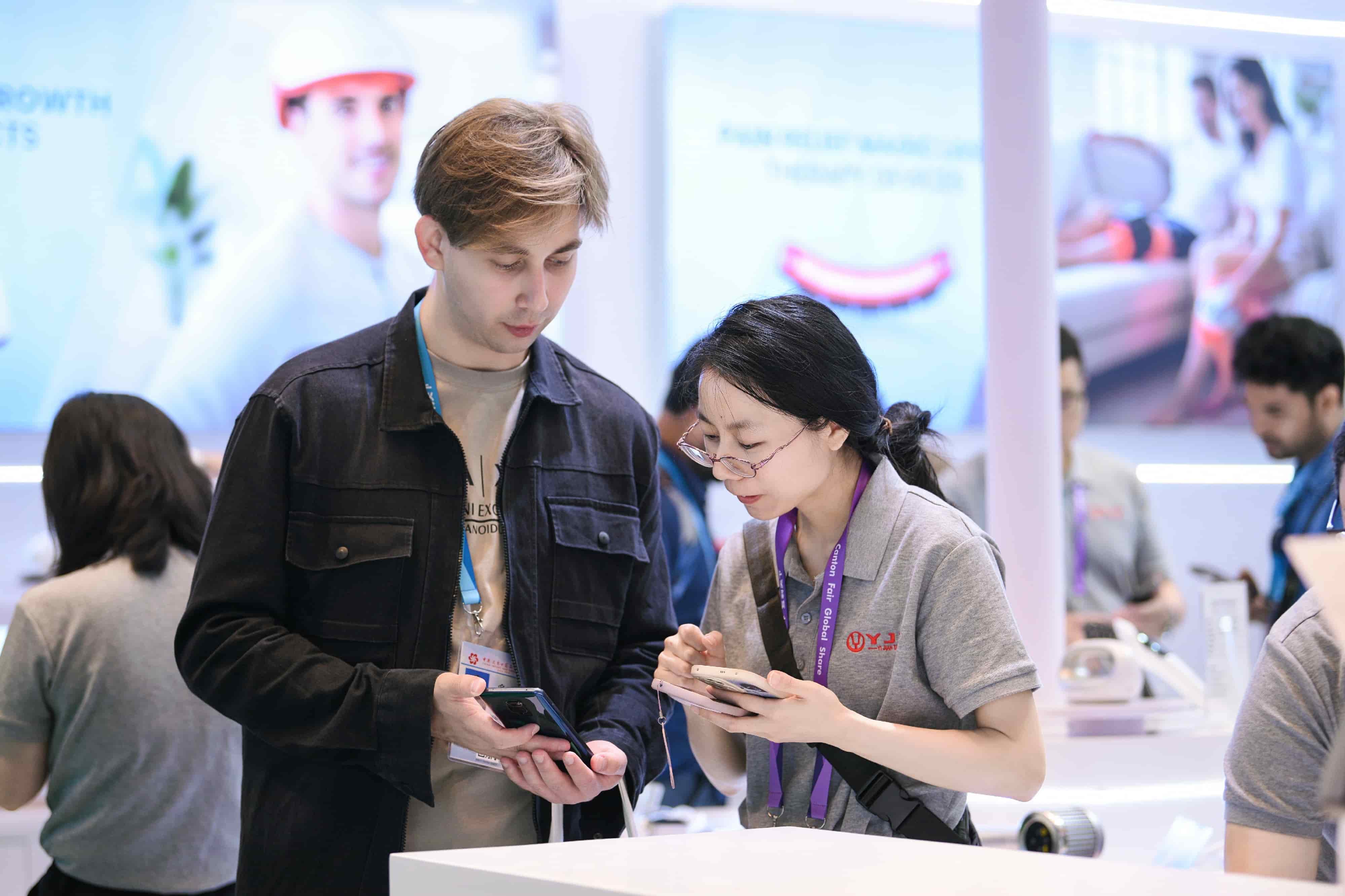 rehabilitation equipment supplier