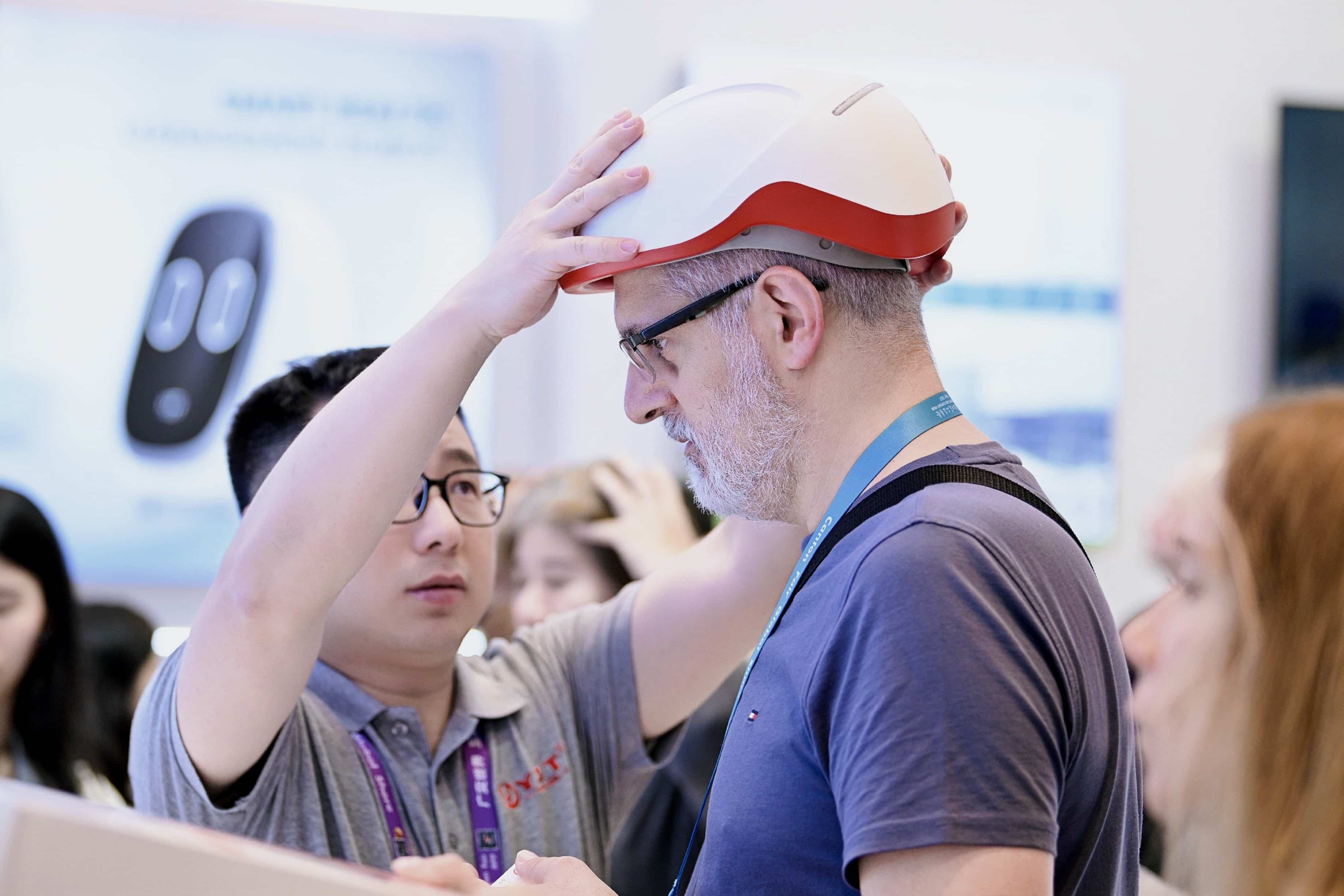 139th Canton Fair