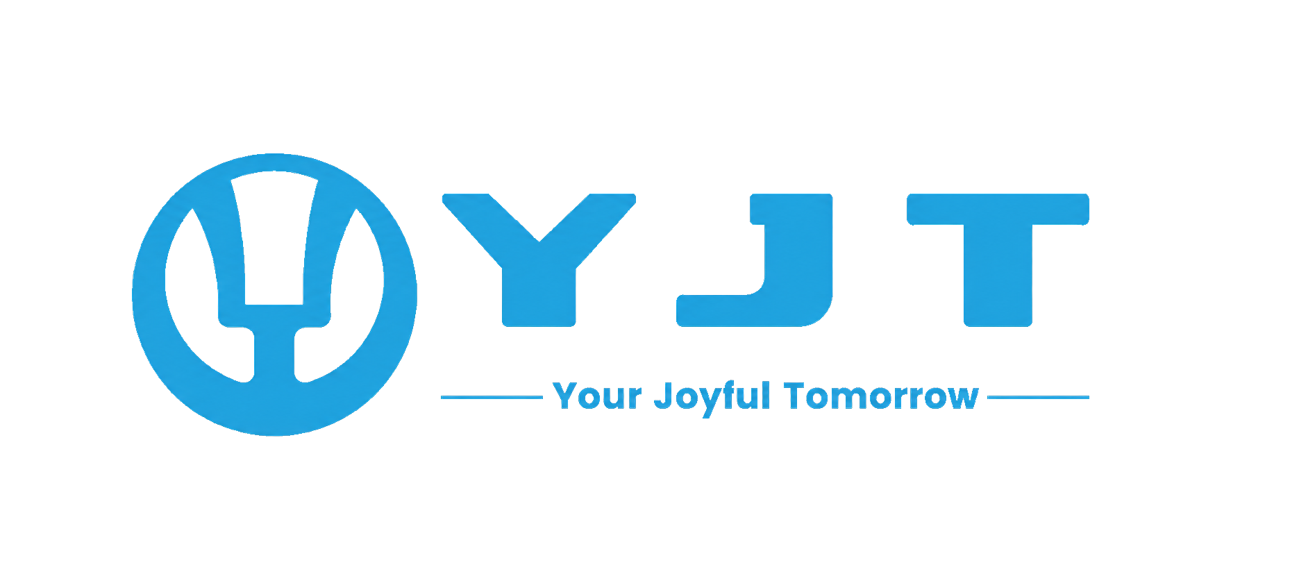 HUBEI YJT INTELLIGENT TECHNOLOGY GROUP CO., LTD.