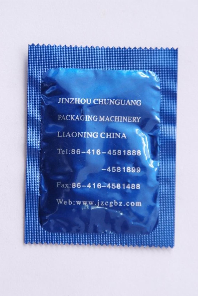 Buy Pharmaceutical Sachet Packaging Machine, China Pharmaceutical Packaging Line, Pharmaceutical Packaging Equipment Price