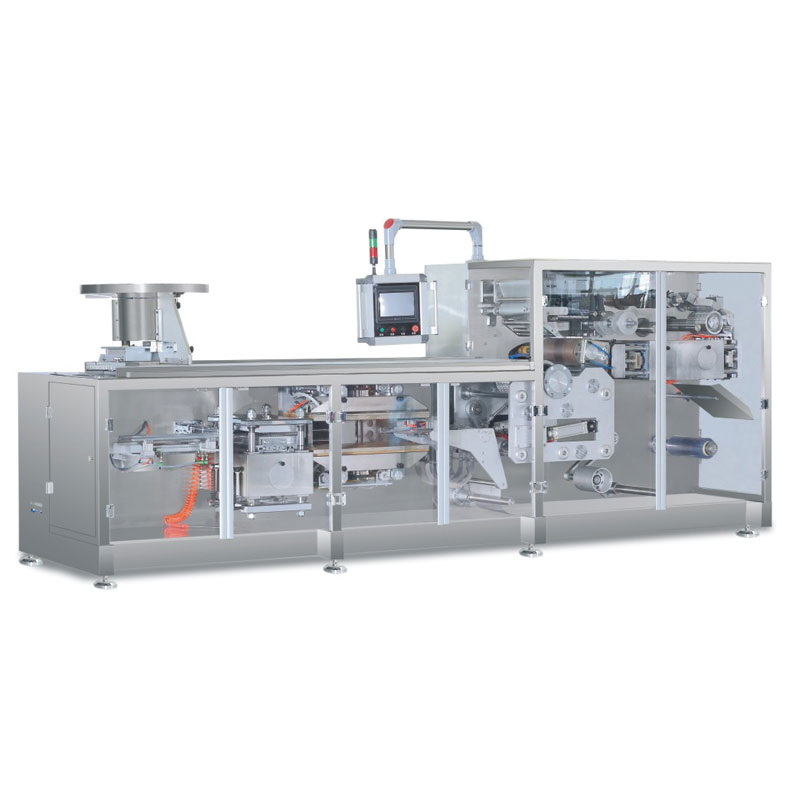Quality Supplement Blister Packaging Machine, Supplement Blister Packaging Machine Manufacturers, Supplement Blister Packaging Machine Producers
