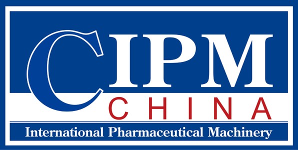 CG Pharmapack nimmt an der 61. CIPM in Chengdu . teil