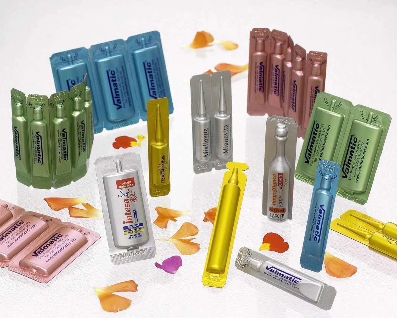 Diskon Mesin Parfum Filling, Parfum Blister Packing Machine Suppliers, Parfum Packing Mesin Promosi