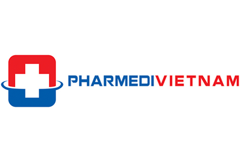 CG Pharmapack akan menghadiri Pharmedi Vietnam 2023 di Ho Chi Minh Vietnam