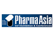 CG Pharmapack wird an der Pharma Asia 2023 in Karachi, Pakistan, teilnehmen