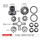 PUSO FRINT 6D16T Differential-Kits