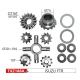 ISUZU FTR Differential Kits