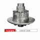 HINO 500 Differential Assembly