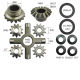 Automotive Replacement Differential Assembly Kits TXZ YN05