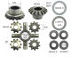 Differential-Ersatzteilsätze für schwere Lkw