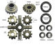 Heavy Truck Part TXZYN08 Differential Kits