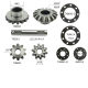 Differential Kits for Japanese Turck Part