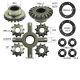 Truck Sapce Part Pinion Gears Differential Repair Kits