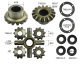 Differentieelsets voor autoreparatieonderdelen voor Japans Turck-onderdeel