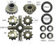 HINO HT125 Japanese differential repair kits spare part