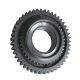 MITSHUBISHI 4D31 PS100 SPARE PART GEAR ME603232