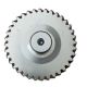 DAIHATSU Transmission gearbox parts GEAR 36223-35010