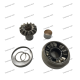 Differential kit brand Man REPAIR KIT suitable to 81351076049