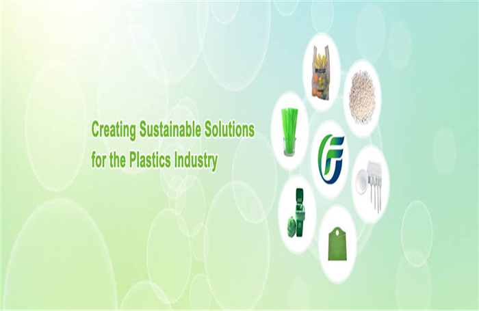 Biodegradable Compost Plastic
