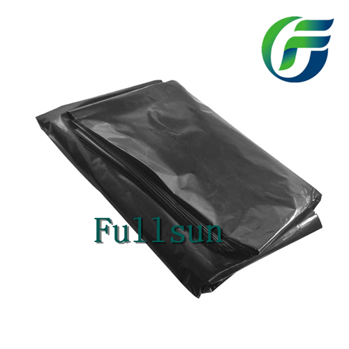 Large Biodegradable Plastic BinCan Bags Manufacturers, Large Biodegradable Plastic BinCan Bags Producers, Best Quality Large Biodegradable Plastic BinCan Bags