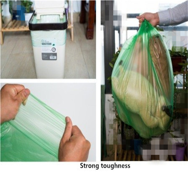 Buy Biodegradable Ziplock Bags
