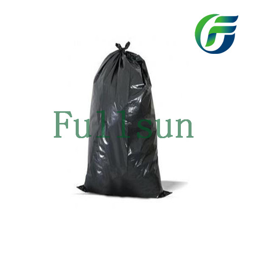 Comprar Grandes sacos de lixo de plástico biodegradável,Grandes sacos de lixo de plástico biodegradável Preço,Grandes sacos de lixo de plástico biodegradável   Marcas,Grandes sacos de lixo de plástico biodegradável Fabricante,Grandes sacos de lixo de plástico biodegradável Mercado,Grandes sacos de lixo de plástico biodegradável Companhia,